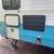 2022 Retro Old School Travel Trailer 3 thumbnail
