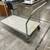 Store Closing Sale on Fixtures And Equipment. Warehouse Shelving 7 thumbnail