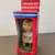 1998 Vintage Angels Bobblehead 2 thumbnail