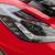 2015 Chevrolet Corvette Stingray Z51 3LT - Manual 7 Speed! 18 thumbnail