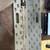 24" Calipers - SPI 17-603-2 absolute electronic caliper 1 thumbnail