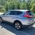 2019 Honda CRV with 64k 5 thumbnail