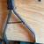 VINTAGE VALLEY V-5 TOW BAR 1 thumbnail
