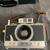 Vintage Polaroid 180 Camera with case and accessories 1 thumbnail