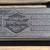 CHROME 4" RUNNING BOARDS NERF BARS 92" LONG 5 thumbnail