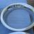 1968-1982 CORVETTE CAMARO CHEVELLE GM 15x8 TRIM RINGS #3923626 6 thumbnail