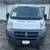 2015 Ram ProMaster Cargo 1500 136 WB DIESEL 3.0L I4 F DOHC 16V 4 thumbnail