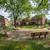 Scioto Townhomes | 2Bed 1Bath | Columbus Ohio 13 thumbnail