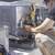 Residential A/C Services (HVAC) Central Air & Evaps 5 thumbnail