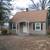 Commerical Office Space w/1.5 acres land WC ( Waldorf Center Zoning) 1 thumbnail
