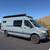 2021 Mercedes Sprinter 170WB 4X4 Van Conversion w/Warranty! 1 thumbnail