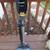 EUREKA FLASH UPRIGHT STICK VAC 5 thumbnail