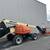 ☆☆☆ 2016 JLG 600AJ BOOMLIFT ☆☆☆ 2 thumbnail