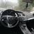 2013 mazda 3 12 thumbnail