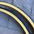 New DURO Bike Tires 700 X 25c + Tubes + Rims Strips Black/Gumwall Bicy 5 thumbnail