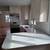 Granite countertops installed 8 thumbnail