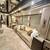 2009 Prevost by Counrty Coach RV Under Market in Awesome Condition 9 thumbnail