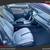 2017 Honda Civic - Financing Available! 9 thumbnail
