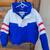 1980s Retro-Classic Profile Ski Jacket 1 thumbnail