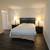 Temporary Fully Furnished Property - All Utilities Included 2 thumbnail