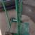 Greenlee Wire Tote/ dolly 1 thumbnail