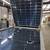 USA made 530 watt SOLAR Panels...$140. 2 thumbnail
