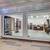 Pop Up Shop for your Retail Business or Service Company 1 thumbnail