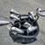 Lot of Grand Hauk RH IRONS & other Mixed Clubs + Wilson Golf Bag 10 thumbnail