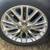 HEMI V8 2017 JEEP Grand Cherokee SUMMIT - Loaded 18 thumbnail