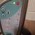 PRICE LOWER - USED CONDITION Sharper Image iJoy Human Touch 6 thumbnail