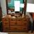 Dresser and vanity 1 thumbnail