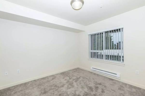 $1,725 / 1br - 600ft2 - A deal this good doesn't come around every day. 1 Bed, 1 Bath! (Shoreline)63688352052227121