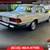 1978 Mercedes-Benz sel 450  Only $329/mo! Easy Financing! 7 thumbnail