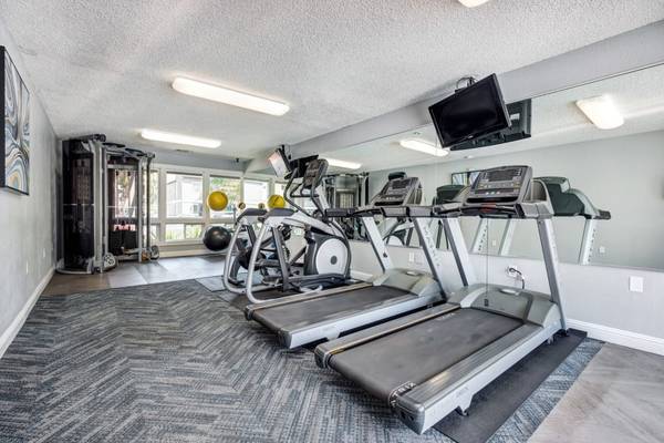 $2,562 / 1br - 573ft2 - Private Balcony or Patio, Air Conditioning, Cozy Fire Pit (fremont / union city / newark)63667958550913122