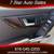 2013 Mercedes-Benz GLK 350 - Where Luxury Meets Power  7 thumbnail