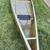 Northstar Canoe light weight!! 42 lbs (Sale Pending) 4 thumbnail