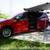 2025 Garageable AWD Mini-T Camper Van – Solar Power, Travel Ready 24 thumbnail