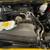 RAM 1500 SLT - Rumble Bee 23 thumbnail