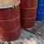 55 Gal Metal (Food Grade) Drums/ Burn Barrels 2 thumbnail