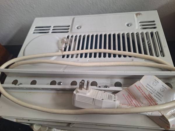Ac unit (Darien)63882278231297121