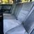 2008 Honda accord lx-p 9 thumbnail