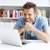 R-U an Internet Savvy Entrepreneur?. NO Selling! $100K+ Yr. 18 thumbnail