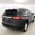 2019 Chevrolet Chevy Traverse LT FRONT WHEEL DRIVE LOCAL TRADE IN 3 thumbnail