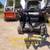 Bucket skid steer loader from $650.00 & up 23 thumbnail