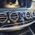***2014 MERCEDES-BENZ S550 4MATIC LWB LOCAL CLEAN TITLE*** 10 thumbnail