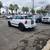 2012 MINI Cooper Countryman AWD All Wheel Drive S ALL4  4dr Crossover 8 thumbnail