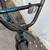 Haro Downtown 24” BMX bike 8 thumbnail