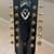 Guild F 412 12 String Guitar with Hard Shell Case 3 thumbnail