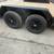 2026 Load Trail TM 83X22 Full Power Tilt Trailer 9990 GVWR 12 thumbnail