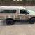 1990 Toyota Pickup V6 4WD 4 thumbnail